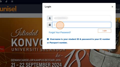 mystudent portal uc|Iba pa.